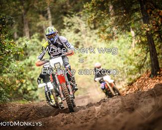 Offroad Rit Veghel 2025 photo