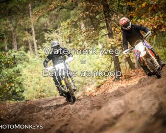 Offroad Rit Veghel 2025 photo