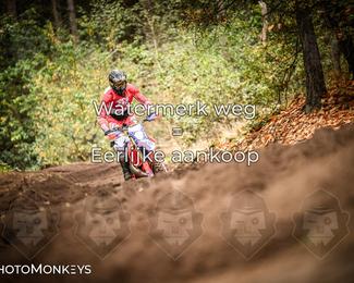 Offroad Rit Veghel 2025 photo