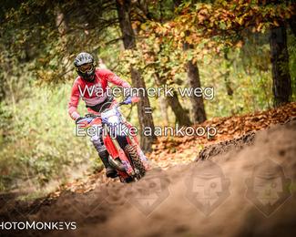 Offroad Rit Veghel 2025 photo