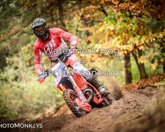 Offroad Rit Veghel 2025 photo