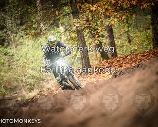 Offroad Rit Veghel 2025 photo