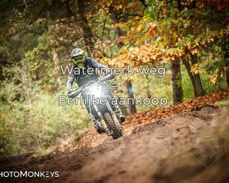 Offroad Rit Veghel 2025 photo