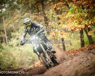 Offroad Rit Veghel 2025 photo