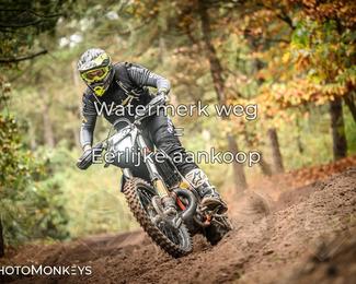 Offroad Rit Veghel 2025 photo