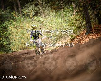 Offroad Rit Veghel 2025 photo