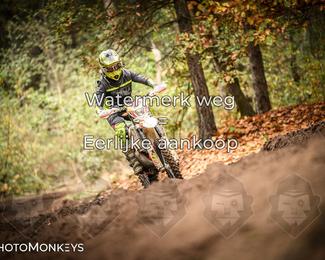 Offroad Rit Veghel 2025 photo