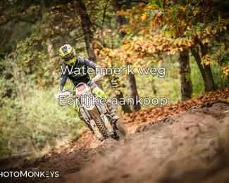 Offroad Rit Veghel 2025 photo