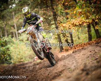 Offroad Rit Veghel 2025 photo