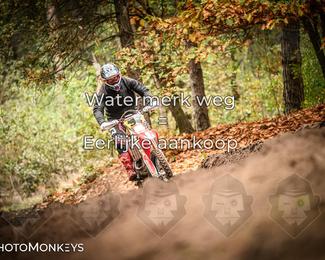Offroad Rit Veghel 2025 photo
