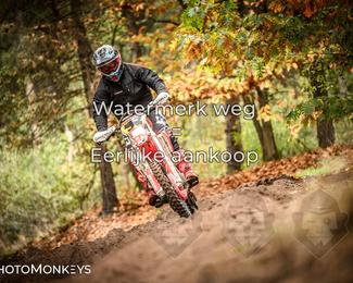 Offroad Rit Veghel 2025 photo