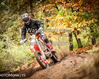 Offroad Rit Veghel 2025 photo