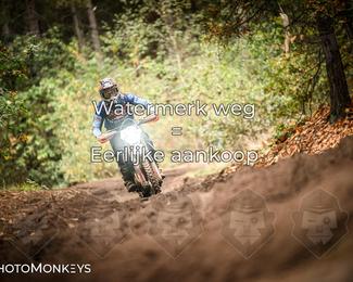 Offroad Rit Veghel 2025 photo