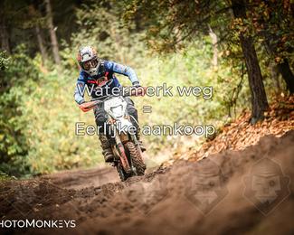 Offroad Rit Veghel 2025 photo