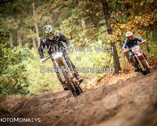 Offroad Rit Veghel 2025 photo
