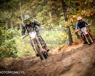 Offroad Rit Veghel 2025 photo