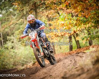 Offroad Rit Veghel 2025 photo