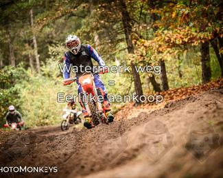 Offroad Rit Veghel 2025 photo
