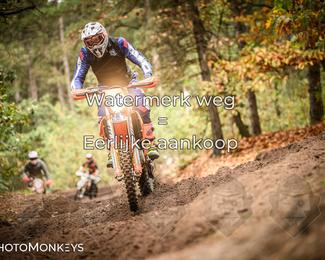 Offroad Rit Veghel 2025 photo