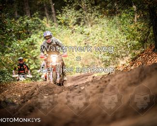 Offroad Rit Veghel 2025 photo