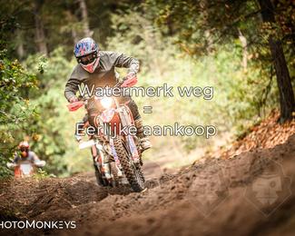 Offroad Rit Veghel 2025 photo