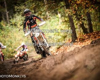 Offroad Rit Veghel 2025 photo