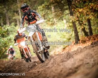 Offroad Rit Veghel 2025 photo