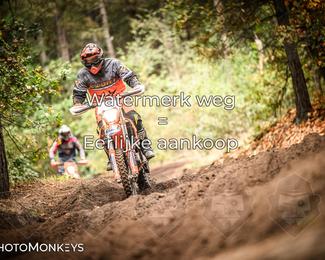 Offroad Rit Veghel 2025 photo