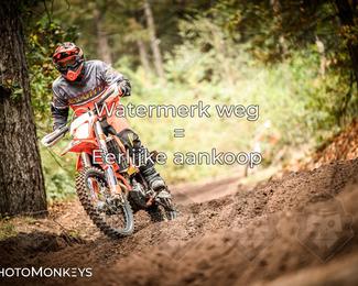 Offroad Rit Veghel 2025 photo