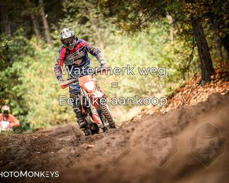 Offroad Rit Veghel 2025 photo