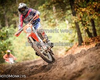 Offroad Rit Veghel 2025 photo