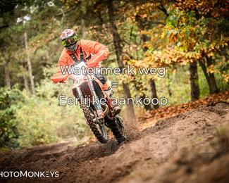 Offroad Rit Veghel 2025 photo