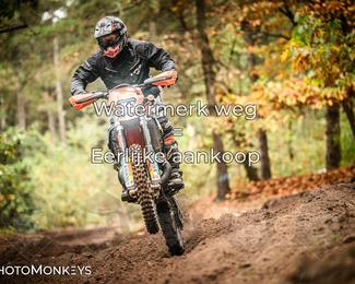 Offroad Rit Veghel 2025 photo