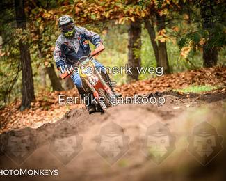 Offroad Rit Veghel 2025 photo