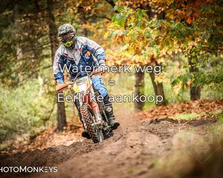 Offroad Rit Veghel 2025 photo