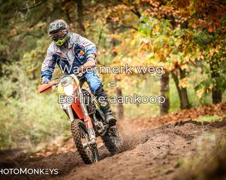 Offroad Rit Veghel 2025 photo