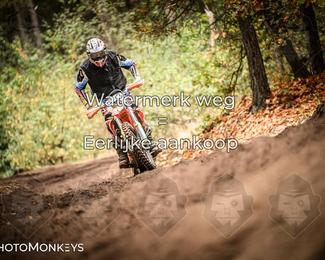 Offroad Rit Veghel 2025 photo