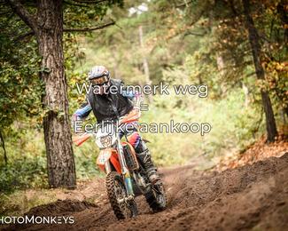 Offroad Rit Veghel 2025 photo