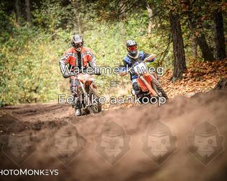 Offroad Rit Veghel 2025 photo