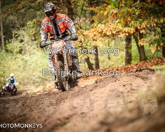 Offroad Rit Veghel 2025 photo