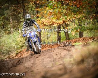 Offroad Rit Veghel 2025 photo