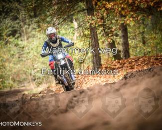 Offroad Rit Veghel 2025 photo