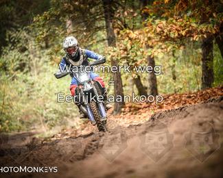 Offroad Rit Veghel 2025 photo