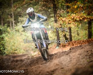 Offroad Rit Veghel 2025 photo