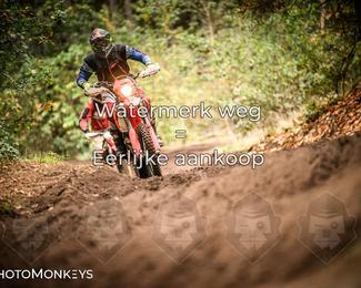Offroad Rit Veghel 2025 photo