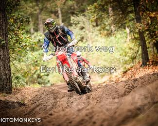 Offroad Rit Veghel 2025 photo
