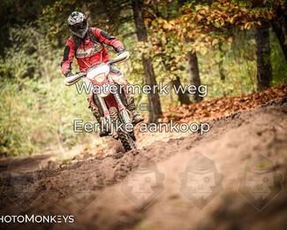 Offroad Rit Veghel 2025 photo