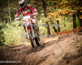 Offroad Rit Veghel 2025 photo