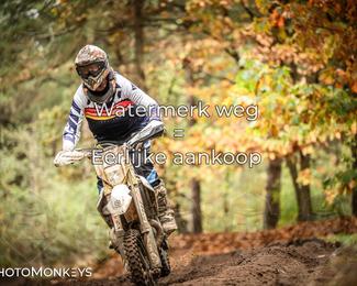 Offroad Rit Veghel 2025 photo