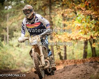 Offroad Rit Veghel 2025 photo